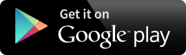 play.google.com