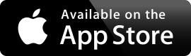 itunes.apple.com